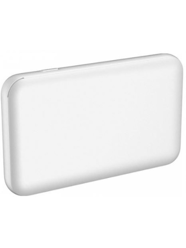 ZTE MF937 4G Mobile WiFi Router | MF937 - ZTE MF937 4G Mobile WiFi Router